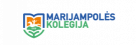 Marijampolės kolegija
