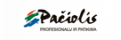 UAB Pačiolis