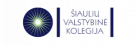 Šiaulių valstybinė kolegija