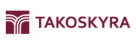 UAB Takoskyra