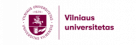 Vilniaus universitetas