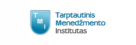 VŠĮ "Tarptautinis menedžmento institutas"
