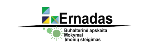 Ernadas