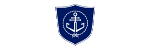 Klaipėdos Jūrų Kadetų Mokykla