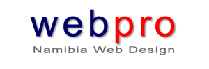 webpro