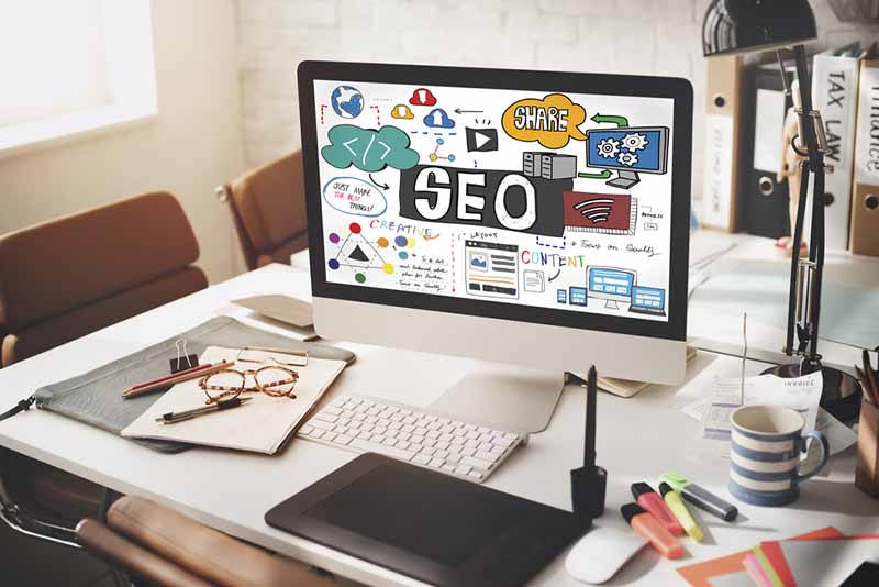 The Benefits of SEO and How to Maximize its Impact on Your Content Marketing Strategy