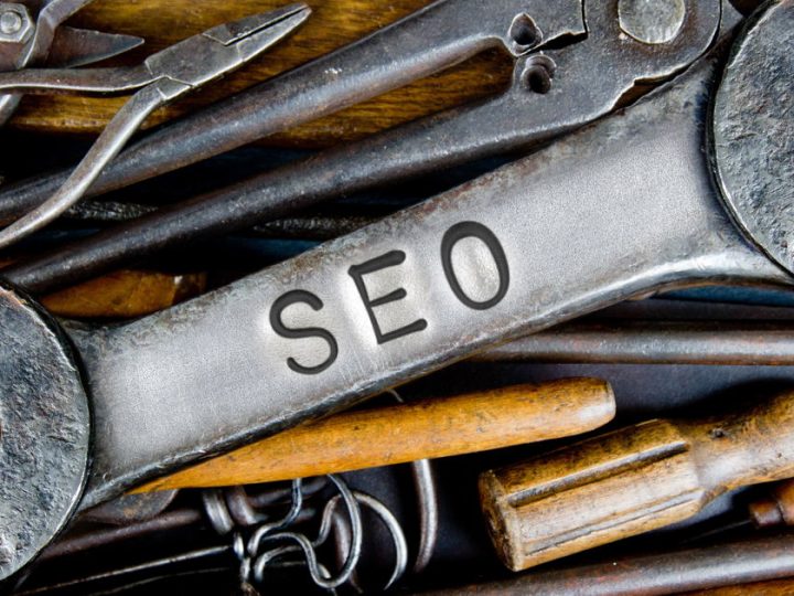 Top 10 SEO Tools Every Filipino Digital Marketer Should Know – Boost Your Online Presence with PH Website Builders