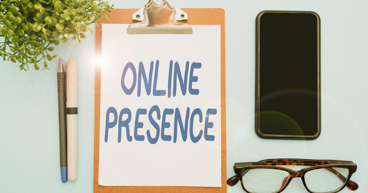 Essential Tools for Managing Your Company’s Online Presence – Boost Your Business with PH Website Builders