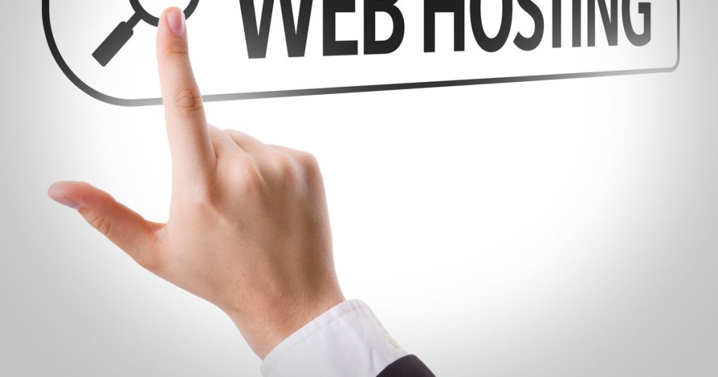 Top 10 Web Hosting Providers for Filipino Websites A Comprehensive Guide