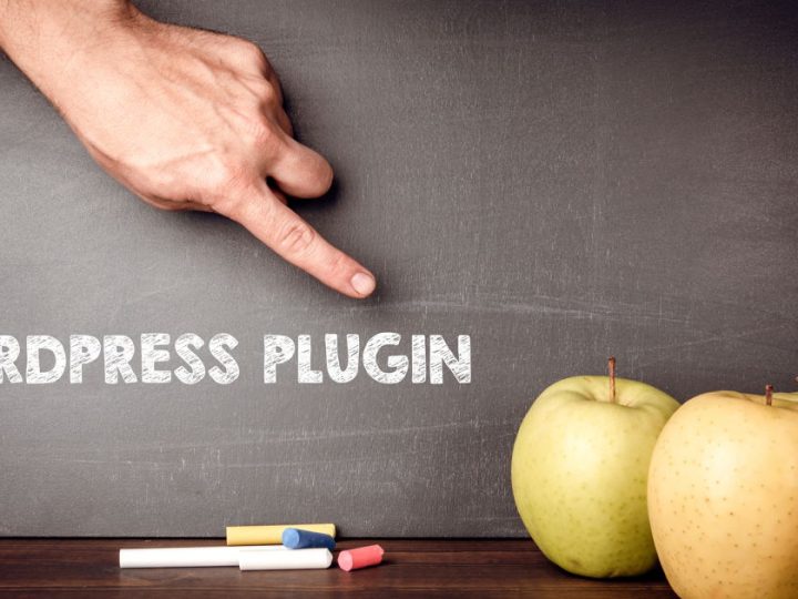 Essential WordPress Plugins for SEO and Performance: Supercharge Your Website Today