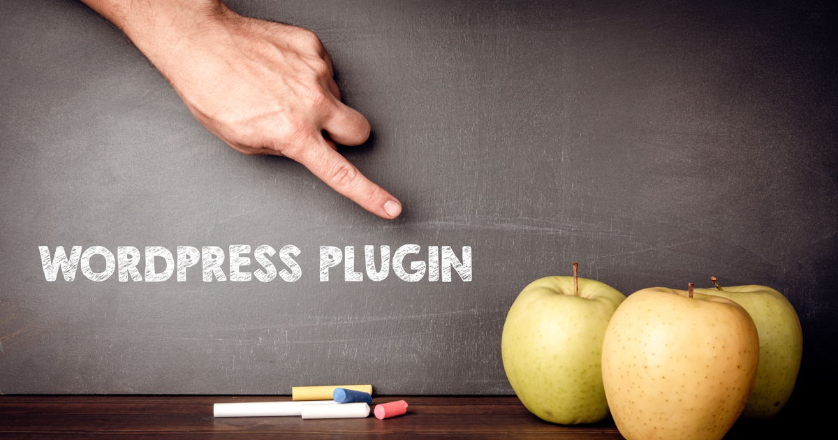 Essential WordPress Plugins for SEO and Performance: Supercharge Your Website Today